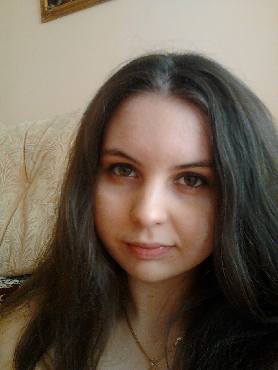 Лєна Чорна | Черновцы