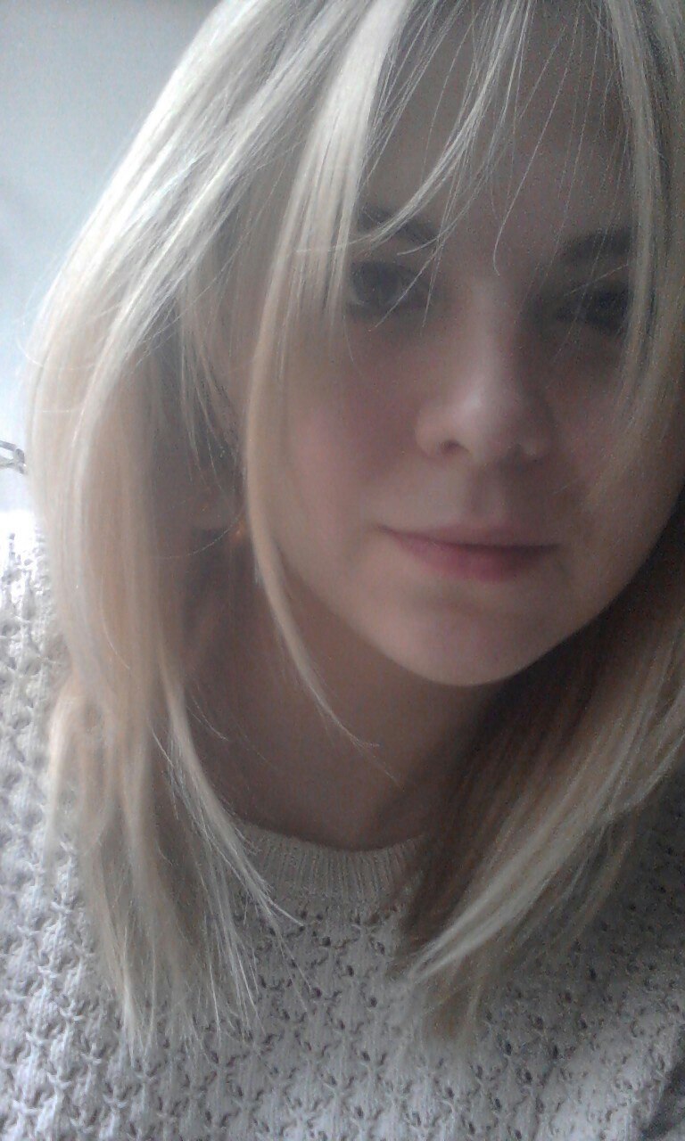 Диана Мустафина | Казань