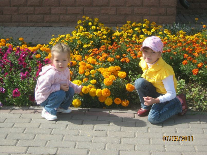 Юрий Бердник | Курск