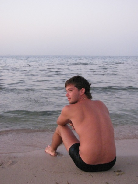 №96, Максим Бикрёв, 44 года, Орёл №96, Максим Бикрёв, 44 года, Орёл