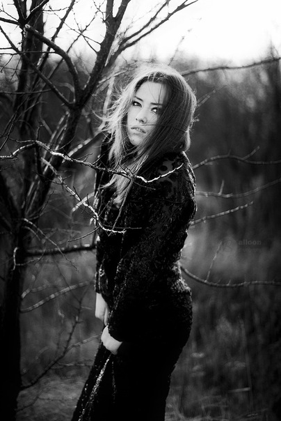 №164, Виктория Багазий, 05.02 №164, Виктория Багазий, 05.02