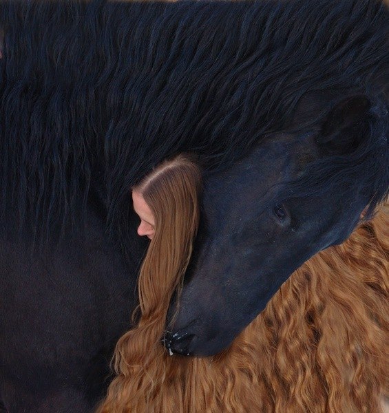 Мария Багаутдинова | Москва