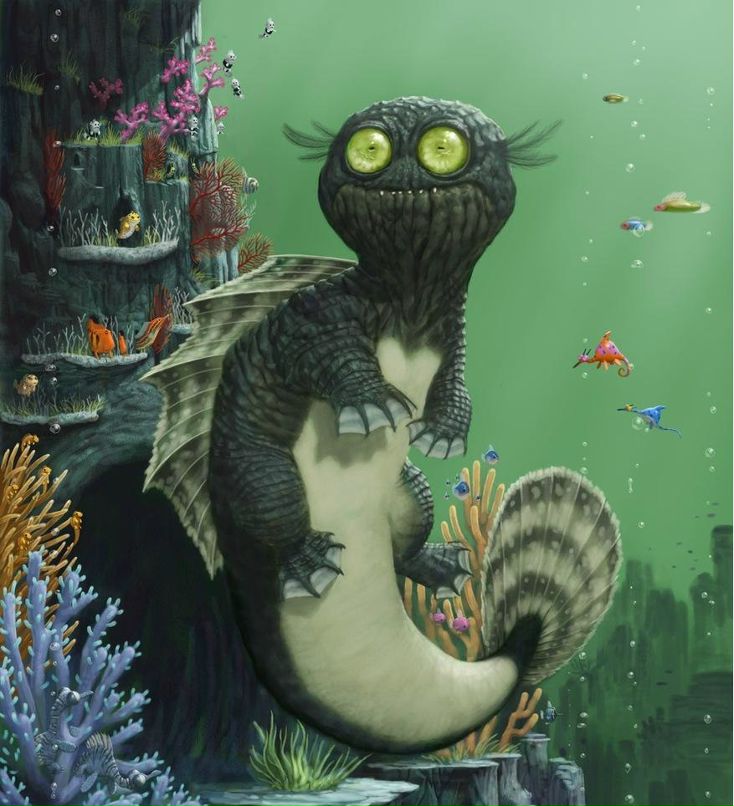 Сергей Белихин | Нижний Новгород