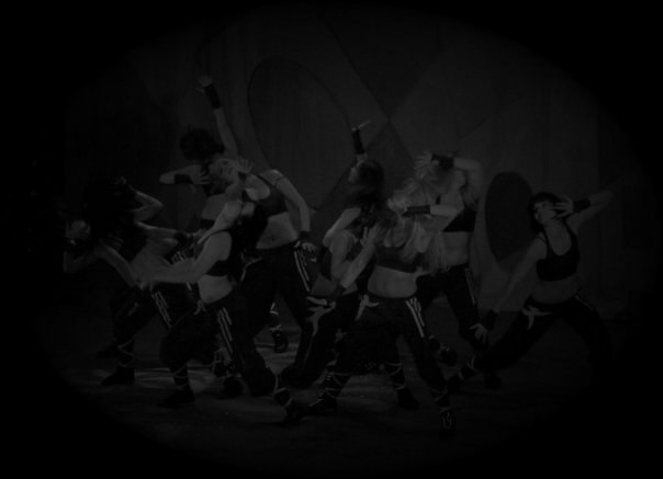 Людмила Гайдамака Мила | Киев