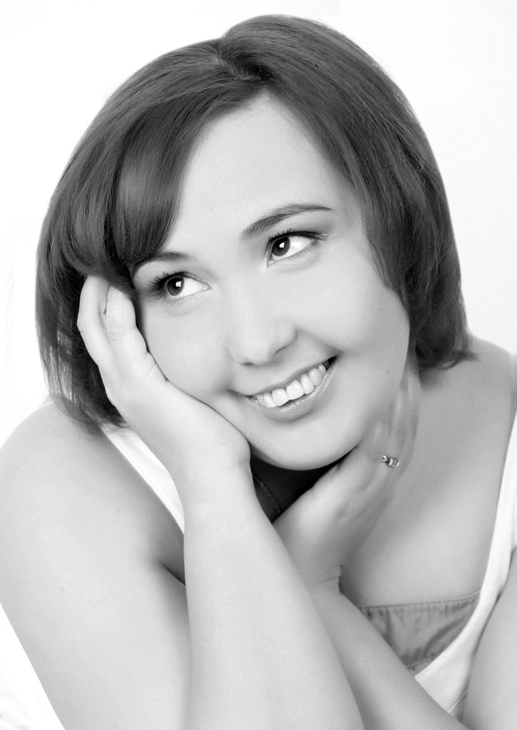 Лейсан Кавиева | 