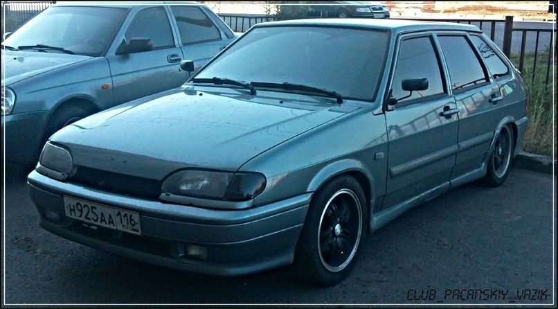 Румил Закиров | 