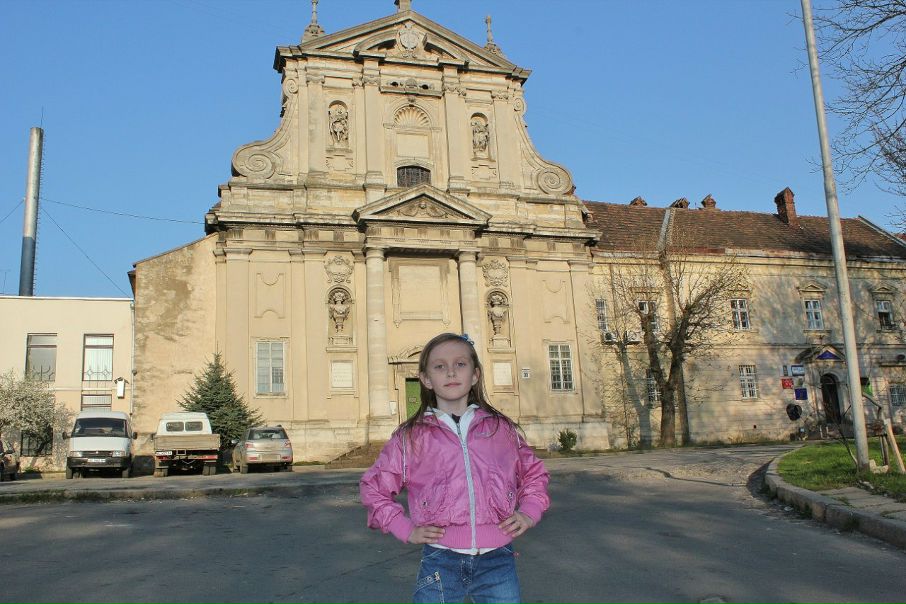 №15, наталия мокренко(добриневская), Житомир №15, наталия мокренко(добриневская), Житомир