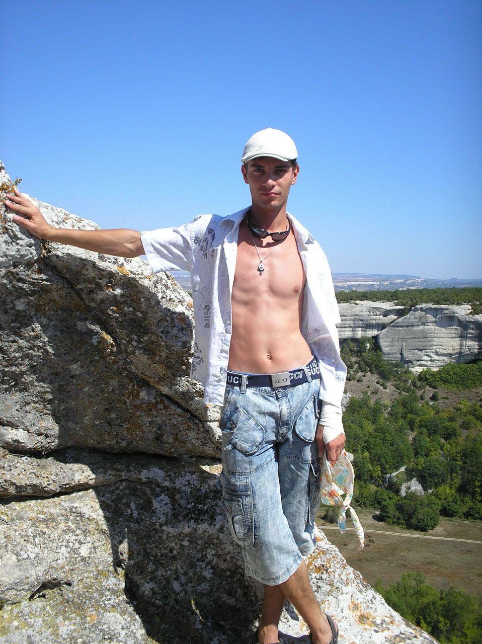 Иван Проворченко Александрович | Антрацит