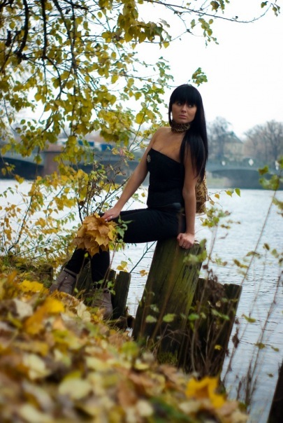 №16, Darina Kirova, Тольятти №16, Darina Kirova, Тольятти