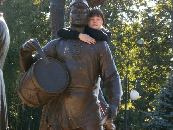 №3, Снежок * №3, Снежок *