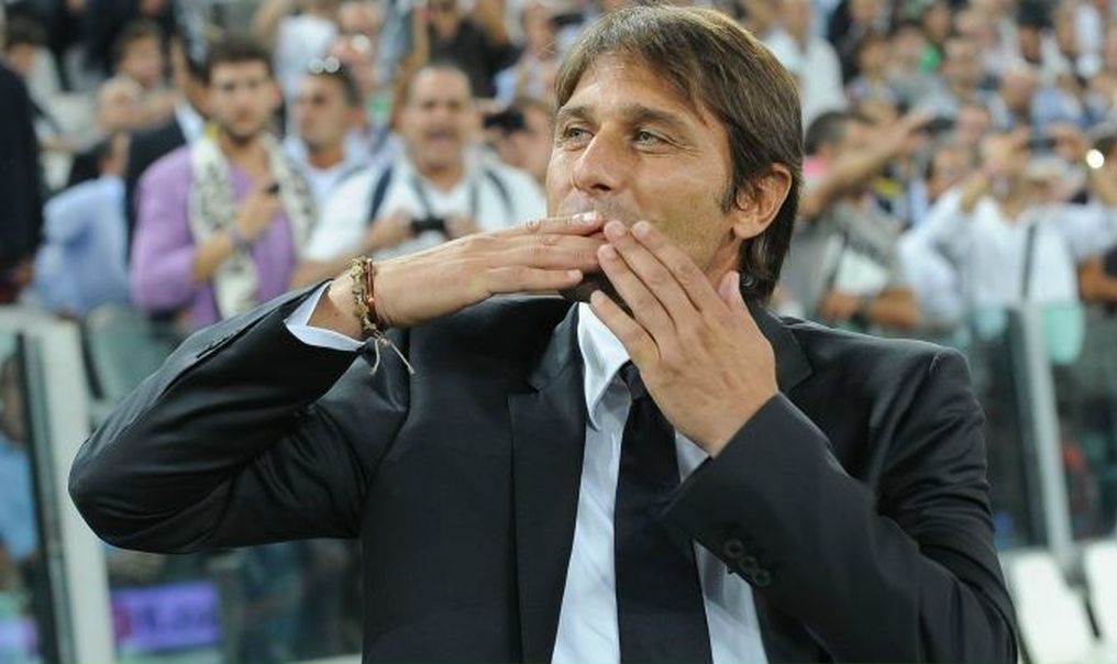 №82, Дмитрий Матросов, Реутов №82, Дмитрий Матросов, Реутов