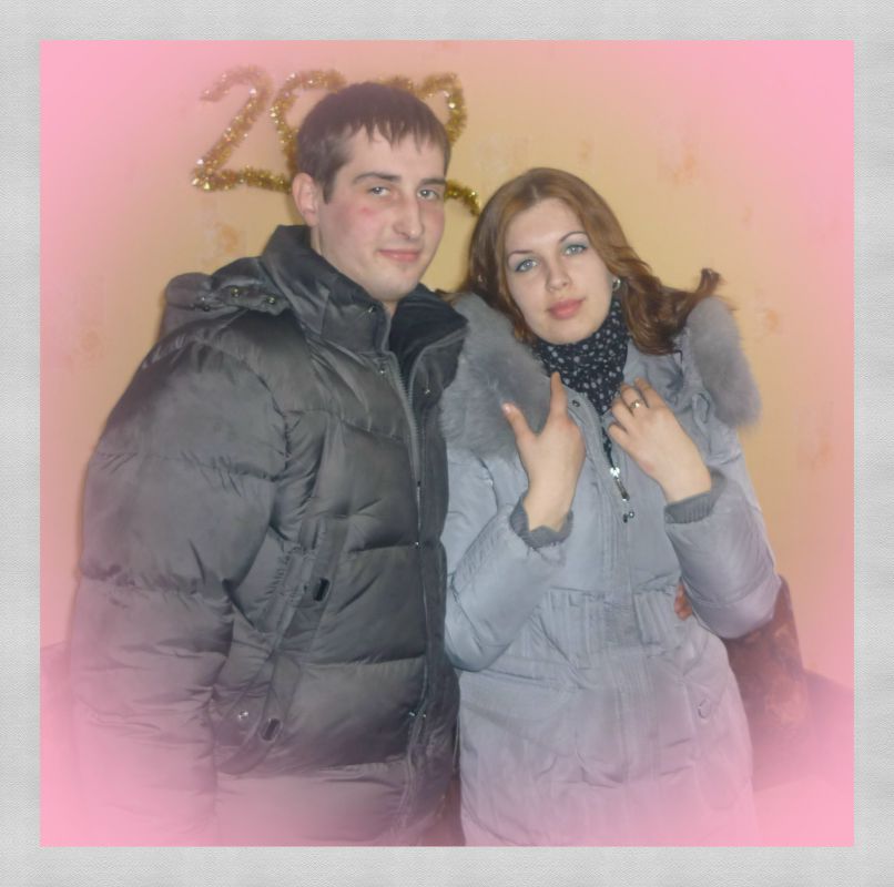 Юлия Шустицкая | Минск