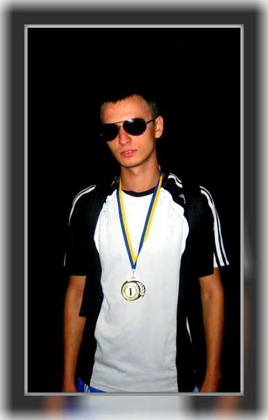 №117, Темоха, Харьков №117, Темоха, Харьков