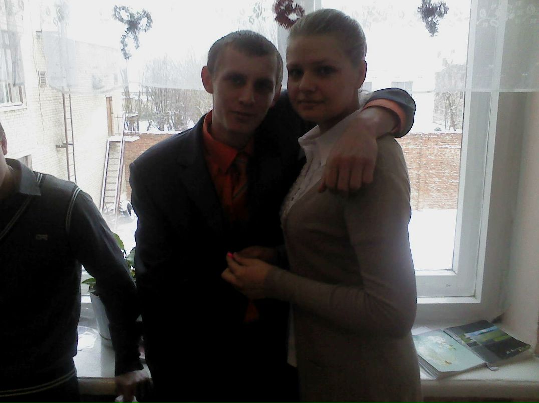 Саша Макаревич | Бытень