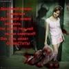 Аватар: Кристюнчик Хлебова