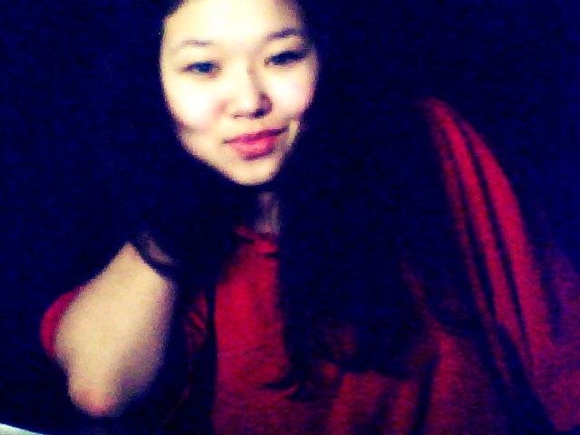 Гульназым Касымова | Костанай