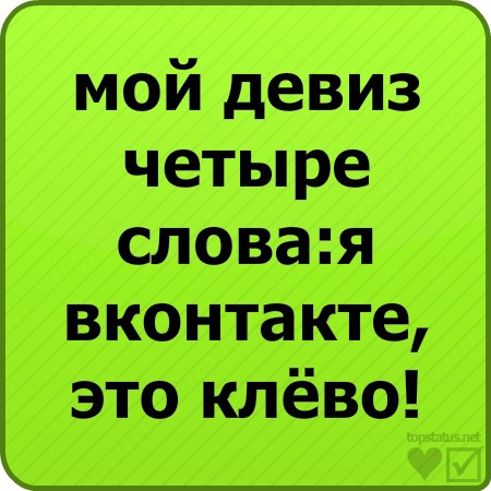 Андрій Поворозник | Тернополь