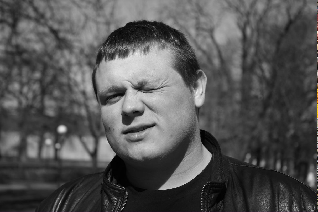 Яан Тийт | Haapsalu (Хаапсалу)