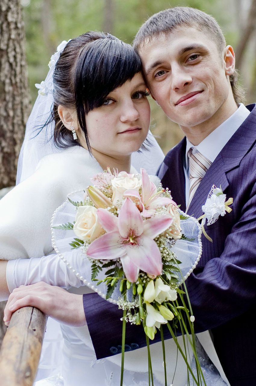 Дмитрий Какой-То ★ че-то там ★ | 