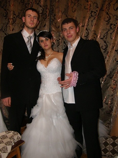 Сергей Герман Васильевич | Гомель