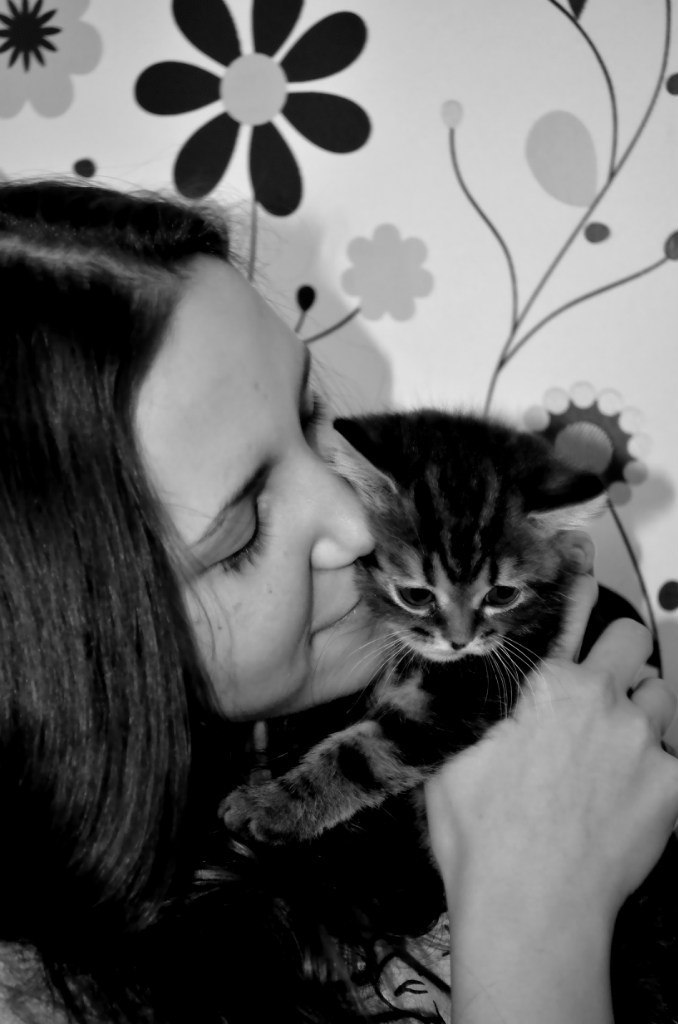 Ната Шигорина | 