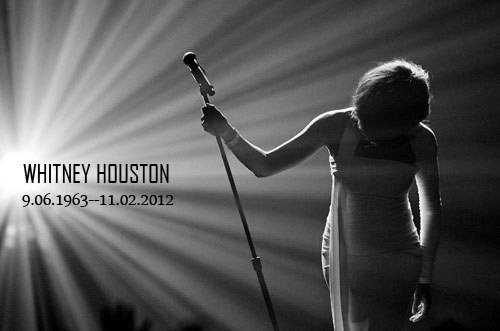 Алексей Везломцев | Нижний Новгород