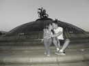 Фотография Илья Ваганов