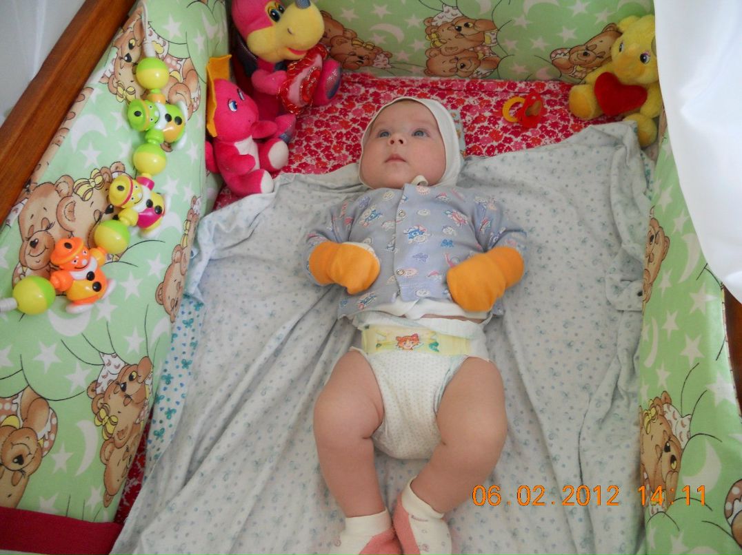 Александр Удалов | Дуденево