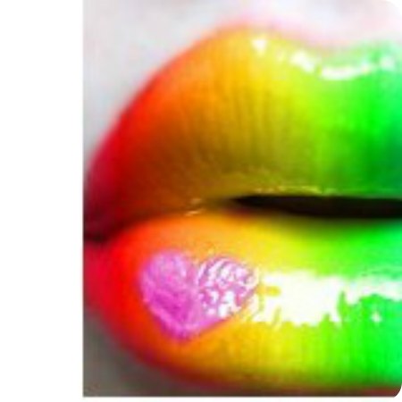 Анастасия Анисимова | 