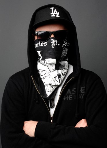 Максим Котов | Новосибирск