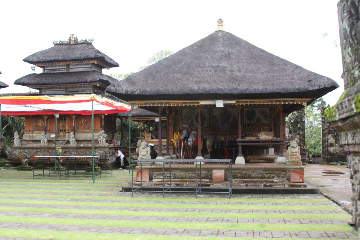 Любаша Солдатова | Москва