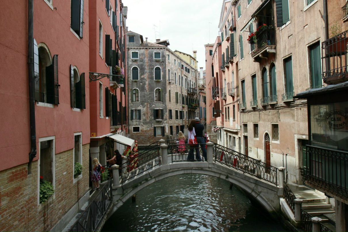 Сергей Макаров | Нижний Новгород