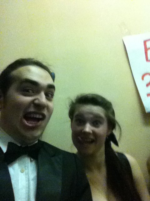 Виталий Мокроусов | 