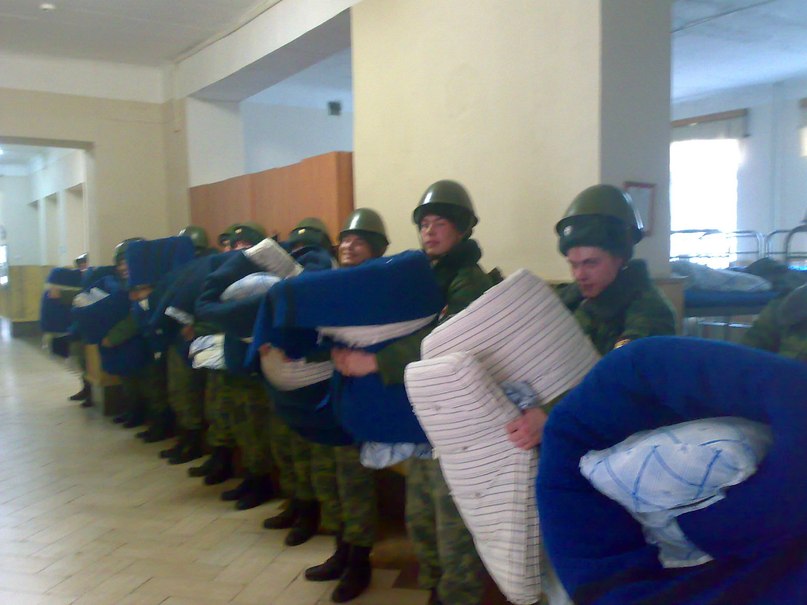 Андрей Жиглов | Москва