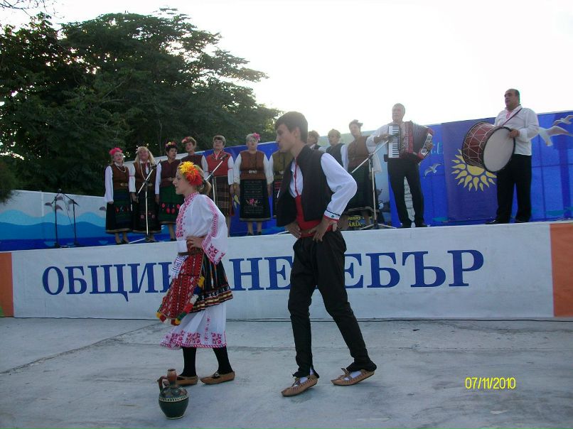 Ольга Димова | Житомир