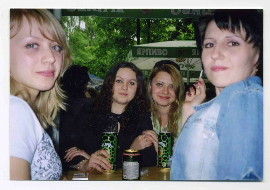 Егор Торбуков | Москва