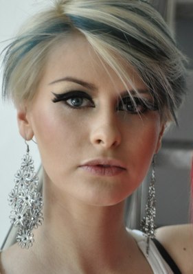 Анна Рубашова | Киев