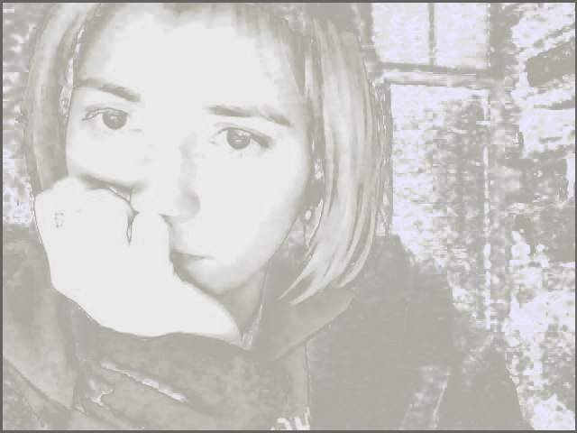 Irys Irish | Москва