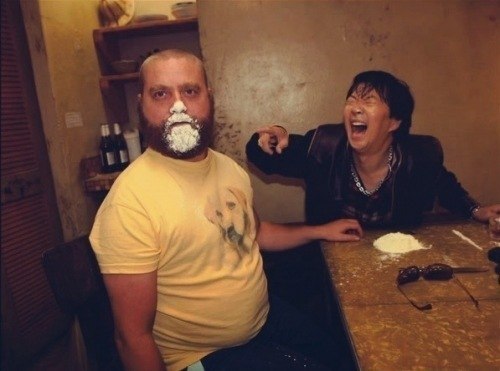 Alexandr Simakov | New York City