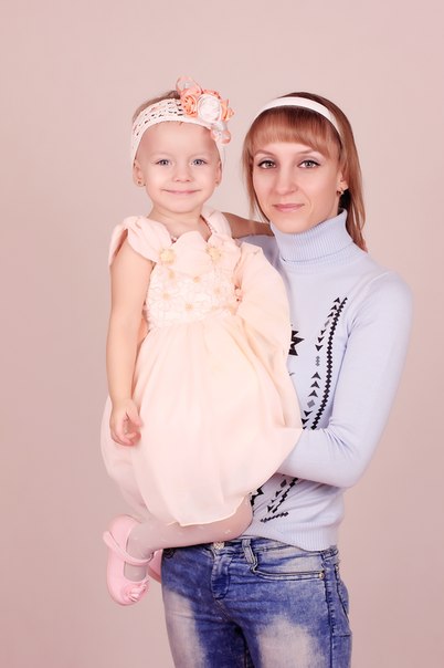 №123, Лилия Шаботинская, Калининград №123, Лилия Шаботинская, Калининград