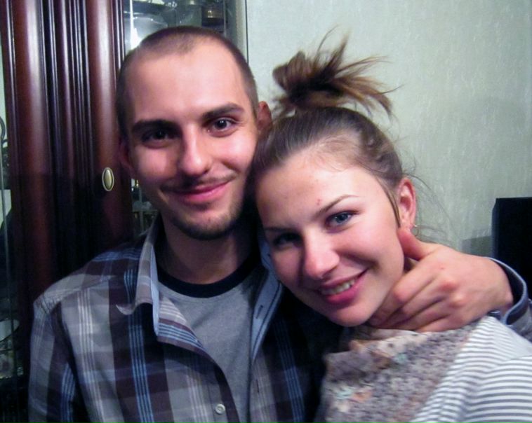 №19, Павел Каюков, 38 лет, Москва, Россия №19, Павел Каюков, 38 лет, Москва, Россия