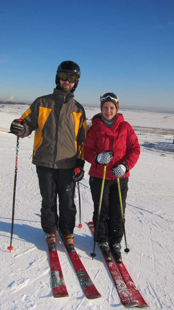 Марина Рябова | Санкт-Петербург