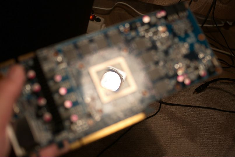 Александр Павлов | Воронеж