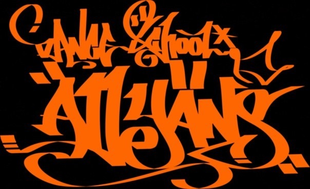 №32, Екатерина Флорэнс, Чернигов №32, Екатерина Флорэнс, Чернигов