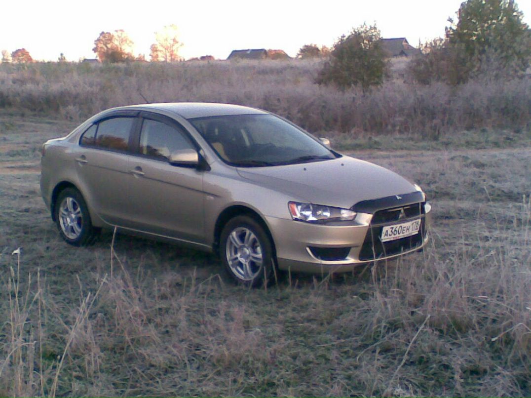 Игорь Стариков Юрьевич | 