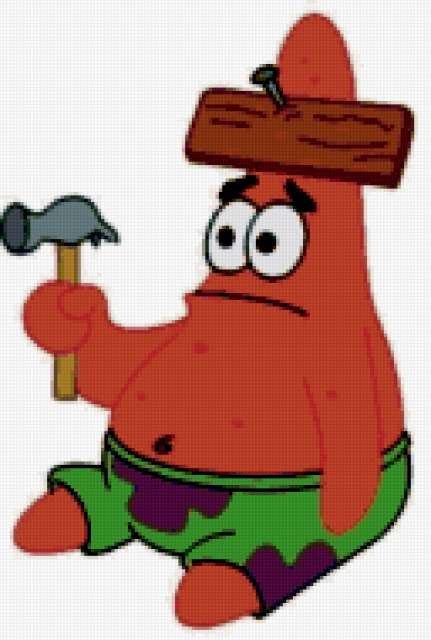 Елена Макарова | Мурманск