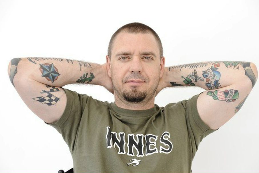 №145, Марья Крымская, Arona №145, Марья Крымская, Arona