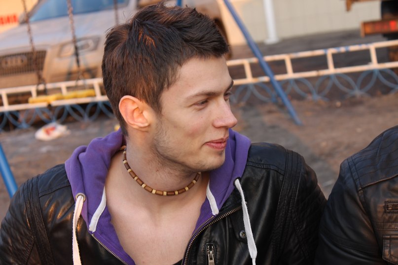 Игорь Зима | Киев