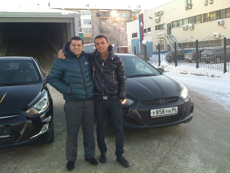 №10, Дима Лохвицкий, 37 лет, Boston №10, Дима Лохвицкий, 37 лет, Boston