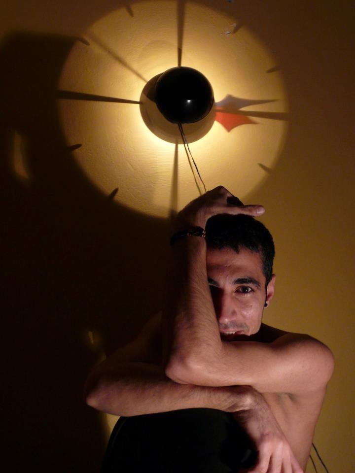 Ylmaz Gorkan | Antalya